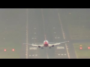 Aviation Channel 2010 - Channel Trailer