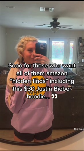 The amazon girls im yiur new bestie