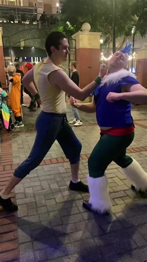 Stonecutter Cosplay (@stonecuttercosplay)’s videos with Future - Official Sound Studio