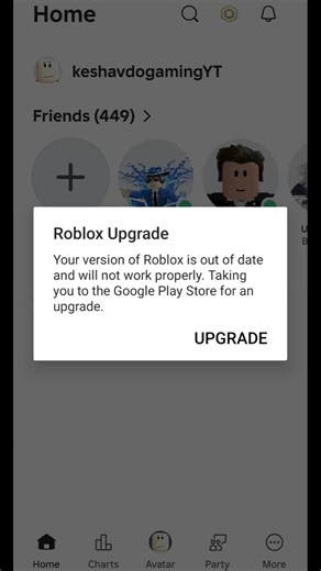 Basic Step For Running Script In Roblox.🥶 #shorts #trending #roblox #bloxfruits #gaming