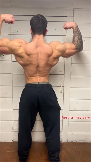 Old School Labs™ on Instagram: "Okay maybeeee not after one pill, but Turkesterone isn’t hype👇 🧪Science shows it affects the core muscle‑building process your body uses after training. 📚 A review in Biochemical Pharmacology explains that turkesterone enhances muscle protein synthesis by improving the efficiency of mRNA translation in muscle cells ➡️ meaning your muscles are better primed to repair and grow after resistance training. This helps create a positive protein balance which is essent