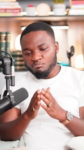 What is financial literacy?!? #podcast #today #lifestyle #life #viral #entertainment #konnectedminds | Konnected Minds Podcast