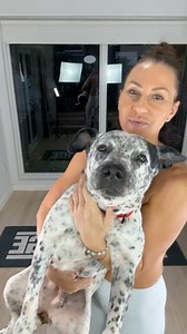 Rachel Robinson on Instagram: "🔥🔥🔥thank Frecky I’m gonna leave this full body up’ all you need are medium weights! Join the platform at rachelfitness.com #workout get in the best shape of your life. #trustme #rachelfitness"