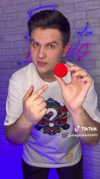 Discover the Best Magic Trick for Beginners