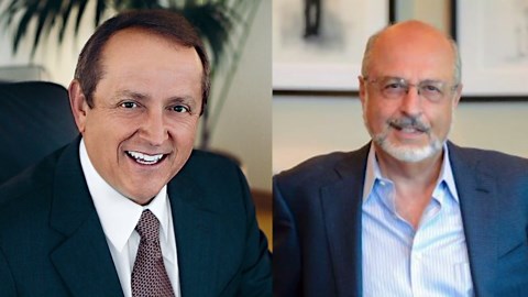 The Truth About Hot Pockets Finally Revealed