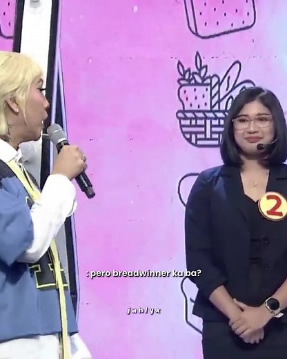 Explore the Emotional Depth of SB19's Mapa Song