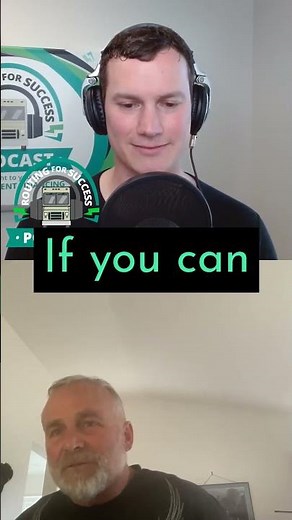 Day in the Life of a FedEx Contractor 🚚