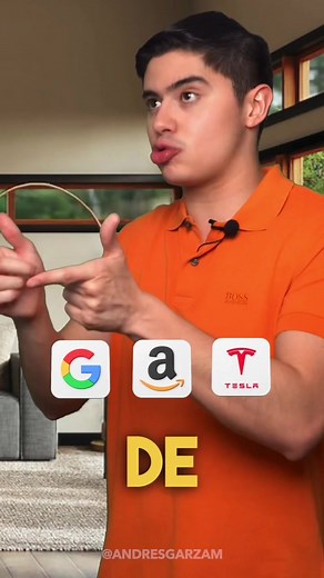 Invertir desde $100 MXN: Tutorial y Consejos Prácticos