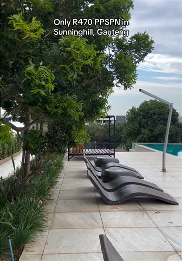 PACKAGE NAME: SUNNINGHILL 2PAX To book email: bookings@traveldiaries.co.za #sandton #traveldeals #johannesburg #fyp #travel #traveltiktok #pool #gauteng #traveldiaries