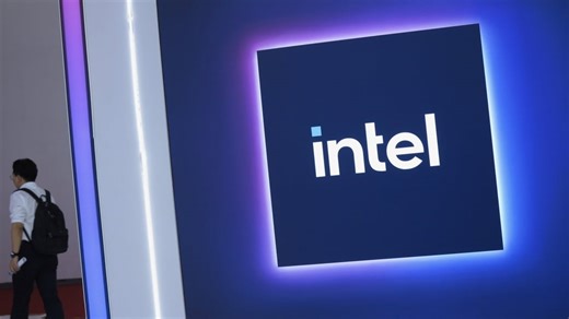 4 Years Later, Intel's Foundry Still Hasn't Attracted Major Clients