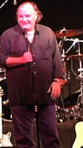 825 reactions · 5 comments | Damnit! I’m a Bee Gees fan! | Tim Wilson . . . #comedy #funny #comedian #standupcomedy #timwilson #standup #hilarious @beegees | Ari Wilson | Facebook