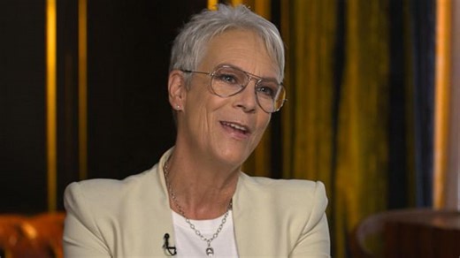 From 'Halloween Ends' to 'The Exorcist': Inside Blumhouse Productions