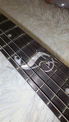 Davis Guitar on Instagram: "ESP LTD James Hetfield Signature Snakebyte Electric Guitar Black Satin Metallica at Davis Guitar Music Centre Singapore ♥️ Davis Guitar Music Centre is the official ESP Guitar distributor in Singapore since the 1990s! 📍 Address: 3 Coleman Street B1-40/41 Peninsula Shopping Complex Singapore 179804 🔥 Orange Amplifier Orianthi Signature Limited Edition White Crush 20RT available at Davis Guitar Singapore Official Distributor for Orange Amplifiers since 2020 🔥 Levy's