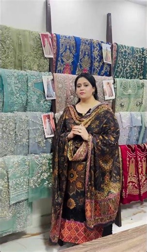 Visit our website: https://www.ladylikedresses.pk #dress