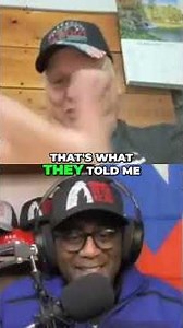 The Origin of Morris Butchers: A Fascinating Story #shorts