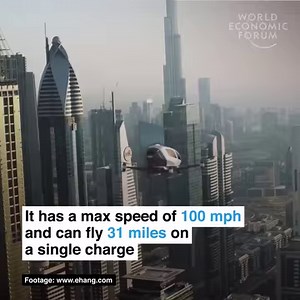 229K views · 4.5K reactions | Best of 2017: No pilots, no problem....