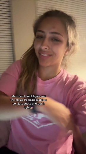 Struggling with Mylab Pearson Math Problems