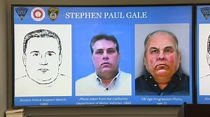 Officials identify man wanted in connection with 1989 robbery, rape at Framingham store - Boston News, Weather, Sports | WHDH 7News