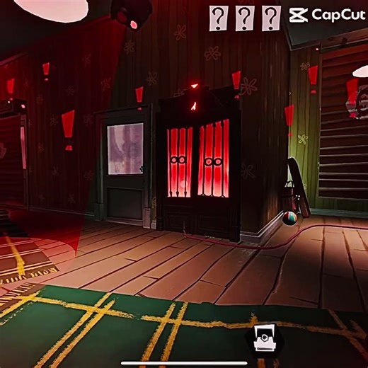 December 19, 2025 Hello Neighbor PRO LVL.738383👑👑🔥🔥🔥🤯🤯💯😮 #HelloNeighbor