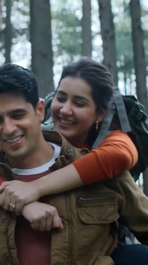 The voice behind the songs we can’t stop humming!🎶Happy birthday Vishal Mishra! | Dharma Productions