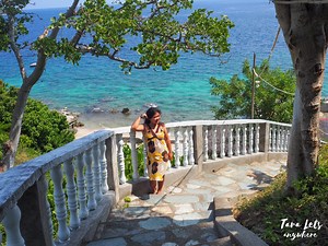 Pagkilatan: Snorkeling & Freediving Haven in Batangas - Tara Lets Anywhere
