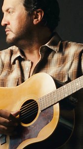 Y'all can pre-save my new album now on my Spotify Countdown Page: strm.to/MindOfACountryBoyAlbum/spotify | Luke Bryan