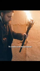 Title: The count of Monte Cristo | Moviebox