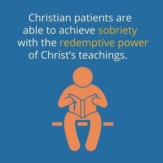 A Guide to Christian Rehab | Substance Abuse Treatment