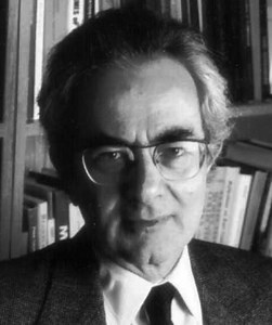 Thomas Nagel - Alchetron, The Free Social Encyclopedia