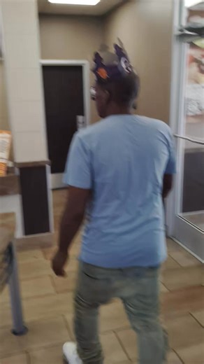 Smh Christopher Harris | Itz Mae