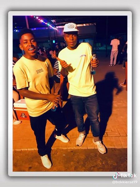 - emcimbin☠️🌟🔥🥂