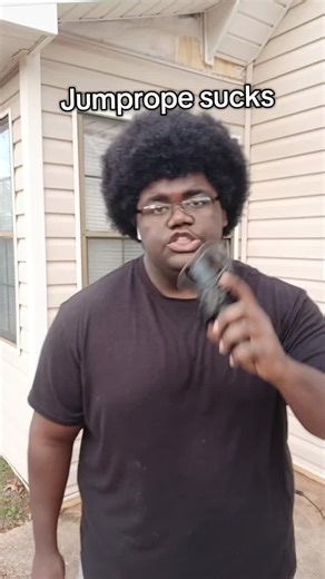 endurance training gonna burn fat so let's burn it #weightloss #obese #fat #fitness #fyp