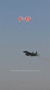 F-15 ROASTS Mid-Air Refuel Fail 😂 #ATC #aviation #aircraft #fighterjet #pilot #viralreelsシ #airplane #follow | Krispy Flights