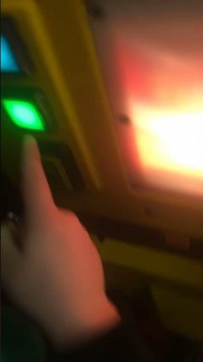 OMC Electronics Postman Pat Kiddie Ride