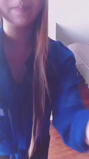 Remembering Amanda Todd: Her Story of Bullying and Tragic End