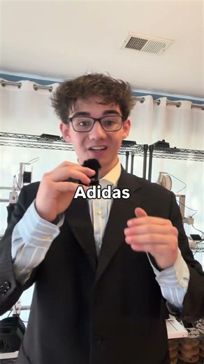 Building the worlds greatest 3d printed shoe brand