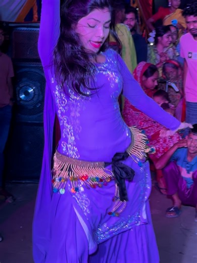 Chad Mama Chad Mama #viral #trending #wedding #dance