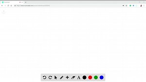 A cylindrical capacitor has an inner conductor of radius 2.2 mm and an outer conductor of radius 3.5 mm. The two conductors are separated by vacuum, and the entire capacitor is 2.8 m long. (a) What is the capacitance per unit length? (b) The potential of the inner conductor is 350 mV higher than that of the outer conductor. Find the charge (magnitude and sign) on both conductors. | Numerade