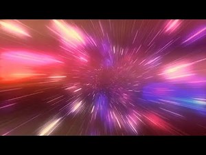 Théorie des Langages formels et des Automates, automates finis: les machines de Turing