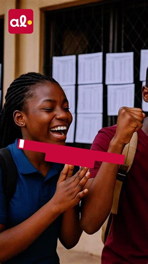 Résultats du BAC 2025 au Togo disponibles en ligne