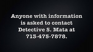 UPDATE 1/14/19 - After some amazing work by our patrol division, one suspect is in custody. The investigation is still ongoing and we will have more information as it becomes available. We want to inform our citizens of two robberies that occurred on Friday, January 4, 2019, that we believe to be related. This video is from the second robbery that occurred at the CVS located in the 4100 Block of Fairmont Pkwy. The first one occurred just after 8:00 pm at the Walgreens in the 6300 block of Fairmo