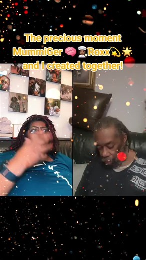 Just casually making Gifts rain in MummiGer 🧠👩🏾‍🍳Roxx💫🌟's LIVE. Had to support this incredible LIVE with Gifts. @MummiGer 🧠👩🏾‍🍳Roxx💫🌟 #tiktoklive #livehighlights #MummiGer 🧠👩🏾‍🍳Roxx💫🌟 #livegift #handheart