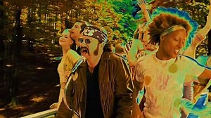 Across the Universe (2007)