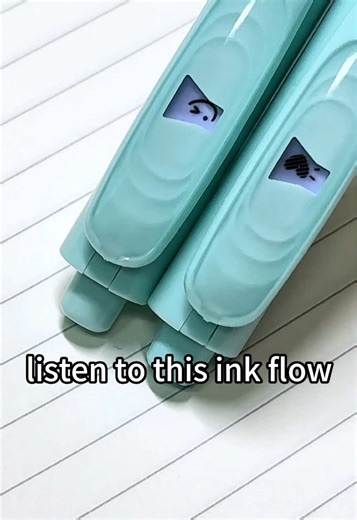 Explore the Colorful World of Mood Pens!