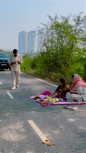 Emotional Story - Don't Under Review My Video