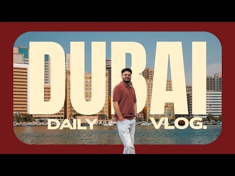 Day 2 in Gym | My Transformation Journey in Dubai 💪🇦🇪