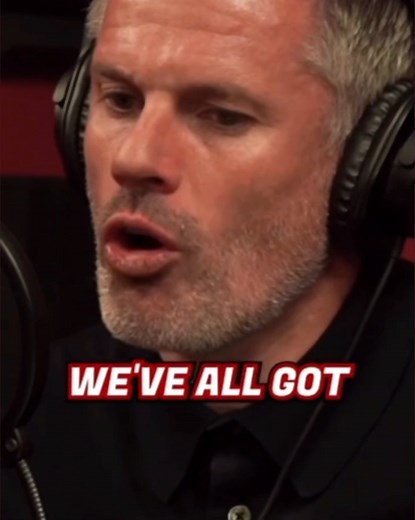 3.6K views | He’s not wrong like  @23_carra Post Sponsored by @robin_hood_rhyl_caravans Caravan holidays throughout the year in North Wales - Lyon’s Robin Hood Rhyl. Caravans of all budgets with a selection of luxury caravans. Great base for Aber Falls & The Great Orme ect as well as opposite a sandy beach. | Around Liverpool | Facebook