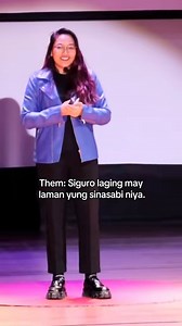 20K views · 207 reactions | Off duty muna ang 易 ko. 來 Sa Team Lyqa po yung seryosong educational content ha. Dito, ganito lang minsan. 﫰 | Lyqa Maravilla | Facebook