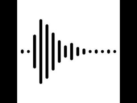 Class Dojo Positive and Negative Sounds