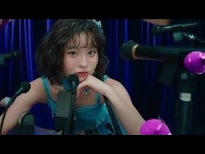 💖HANAが伝える「自分らしさ」の力✨My Body新MV公開#HANA #MyBody #新曲リリース #セルフラブ #MV公開 #JPOP